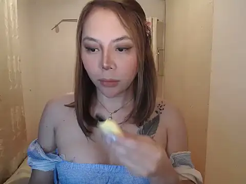 Snapshot of TIKOLGIRL chatting on 20, 2, 2026 TIKOLGIRL online show from 20, 2, 2026