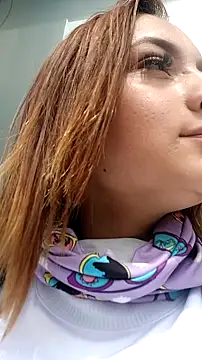 Emiily W online show from 26, 12, 2024