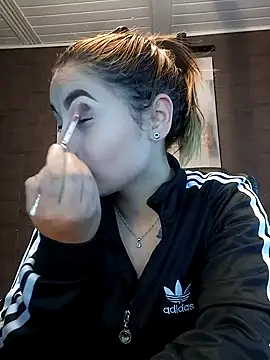 Emiily W online show from 11, 1, 2025