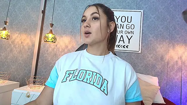 Emiily W online show from 26, 1, 2025