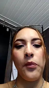 Emiily W online show from 10, 3, 2025