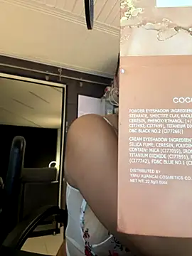 Emiily W online show from 10, 11, 2025