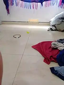 johannasexy97 online show from 9, 1, 2025