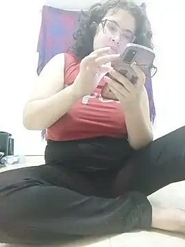 johannasexy97 online show from 11, 1, 2025