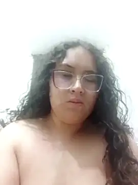 johannasexy97 online show from 14, 3, 2026