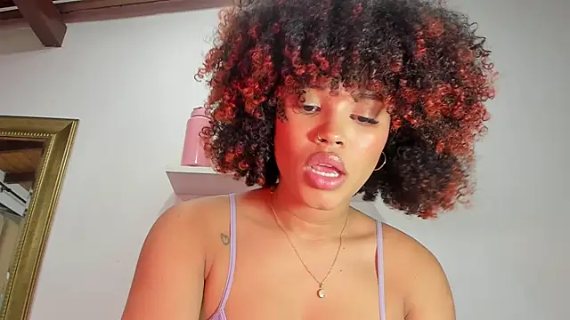 naia blessed online show from 4, 3, 2025