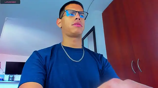  John Boy  online show from 26, 10, 2025