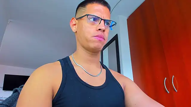  John Boy  online show from 13, 11, 2025