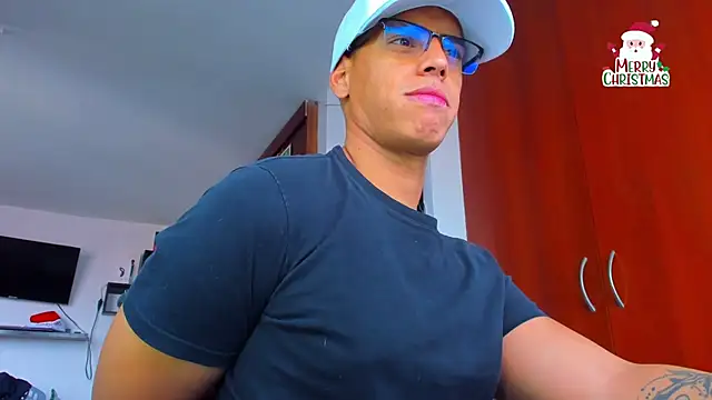  John Boy  online show from 15, 12, 2025