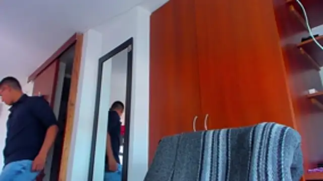 Snapshot of _John_Boy_ chatting on 11, 2, 2026 John Boy online show from 11, 2, 2026