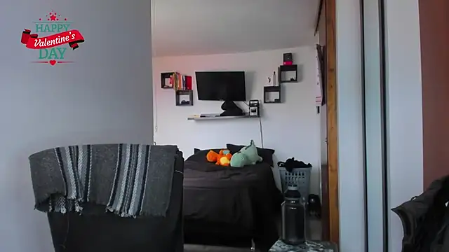 Snapshot of _John_Boy_ chatting on 14, 2, 2026 John Boy online show from 14, 2, 2026