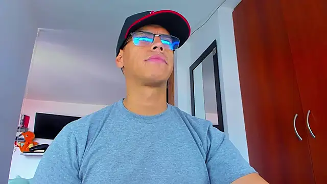 Snapshot of _John_Boy_ chatting on 27, 2, 2026 John Boy online show from 27, 2, 2026