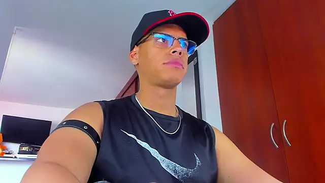  John Boy  online show from 6, 3, 2026