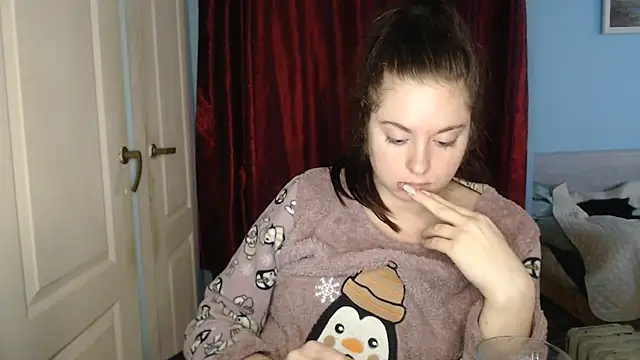 ryhhnnagold99 online show from 20, 11, 2025