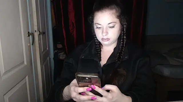 ryhhnnagold99 online show from 29, 11, 2025