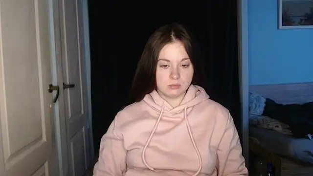 ryhhnnagold99 online show from 15, 2, 2026