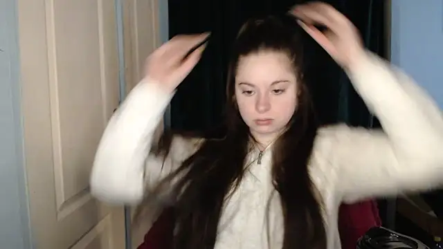 ryhhnnagold99 online show from 13, 4, 2026