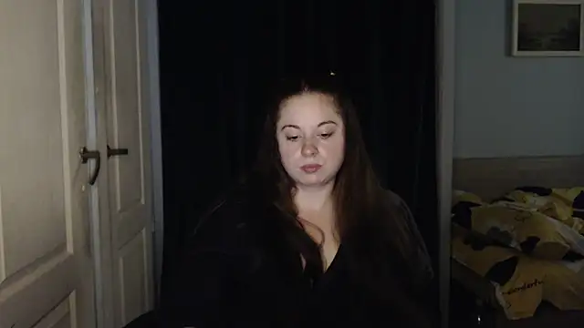 ryhhnnagold99 online show from 29, 6, 2026
