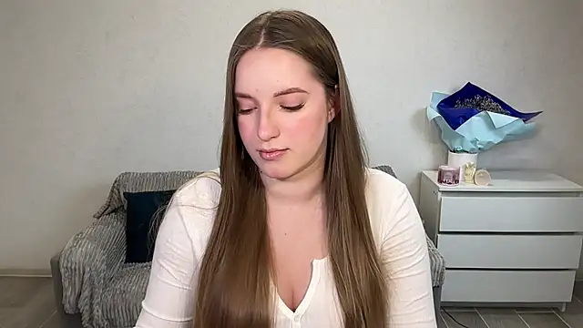 EvaMaddison online show from 6, 2, 2026