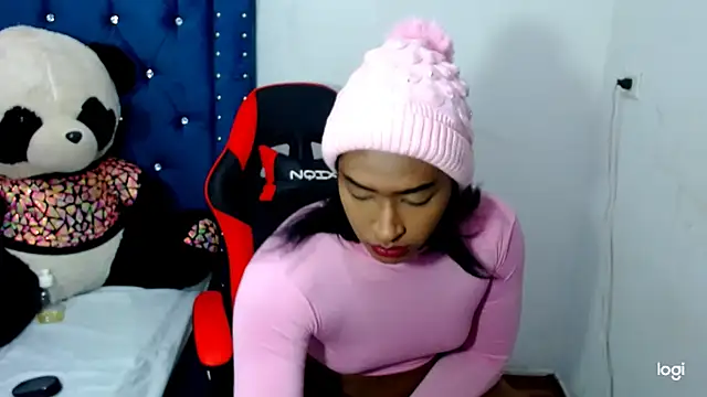 valeriaxxx11 online show from 3, 3, 2026