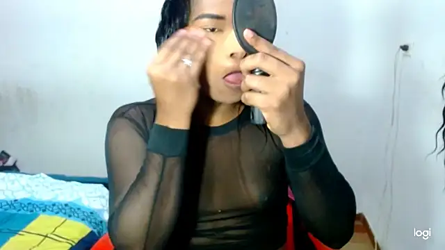 Snapshot of valeriaxxx11 chatting on 29, 4, 2026 valeriaxxx11 online show from 29, 4, 2026