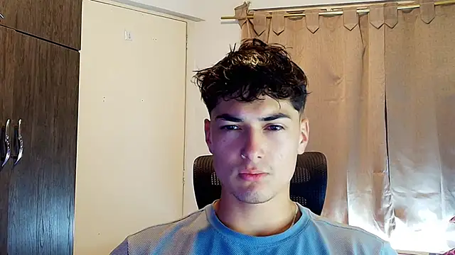 jimmy class online show from 18, 11, 2025