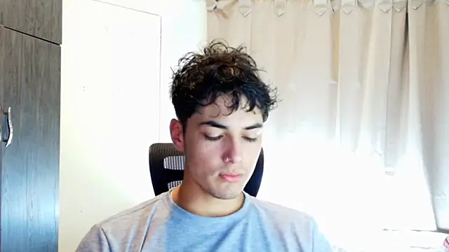 jimmy class online show from 11, 2, 2026