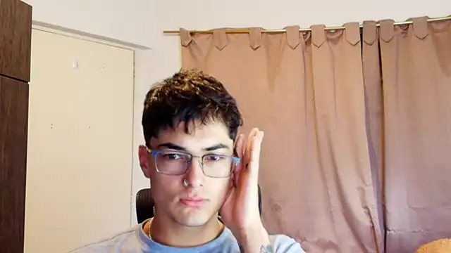 jimmy class online show from 19, 2, 2026