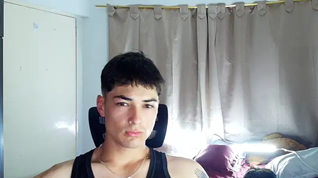 jimmy class online show from 28, 3, 2026