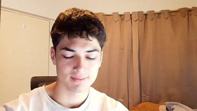 jimmy class online show from 14, 4, 2026