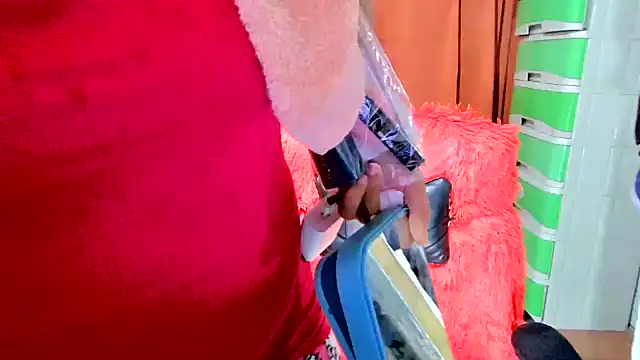 M e c e l online show from 17, 9, 2025