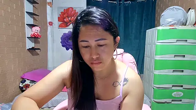 M e c e l online show from 15, 3, 2026