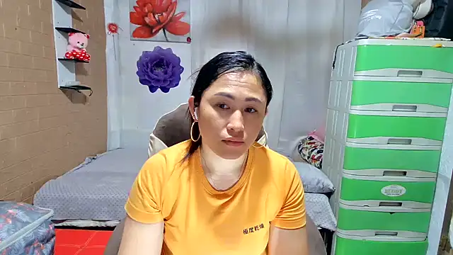 M e c e l online show from 19, 5, 2026