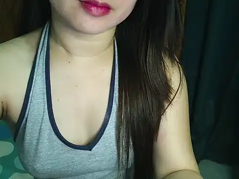 Mia 2022 online show from 15, 1, 2026