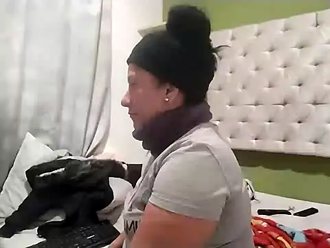 Diosasky online show from 3, 2, 2025