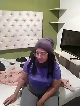 Diosasky online show from 4, 2, 2025