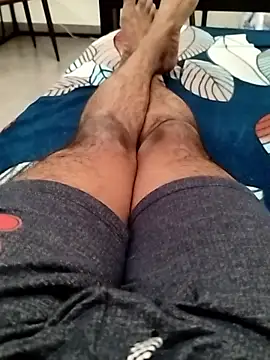 mallublackboy online show from 12, 1, 2026