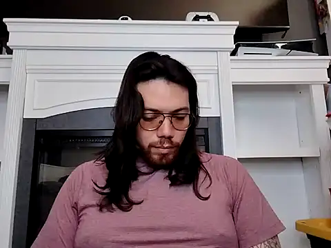 lucasgalacticman online show from 13, 1, 2025