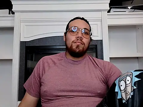 lucasgalacticman online show from 13, 1, 2025