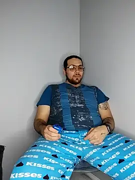 lucasgalacticman online show from 22, 2, 2025