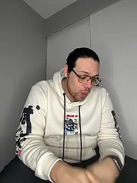 lucasgalacticman online show from 12, 3, 2025