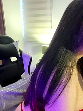 Snapshot of KateLatorre chatting on 17, 1, 2026 KateLatorre online show from 17, 1, 2026