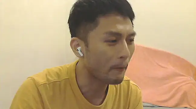 hifunbb1069tw online show from 20, 12, 2024