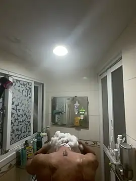 hifunbb1069tw online show from 6, 2, 2026