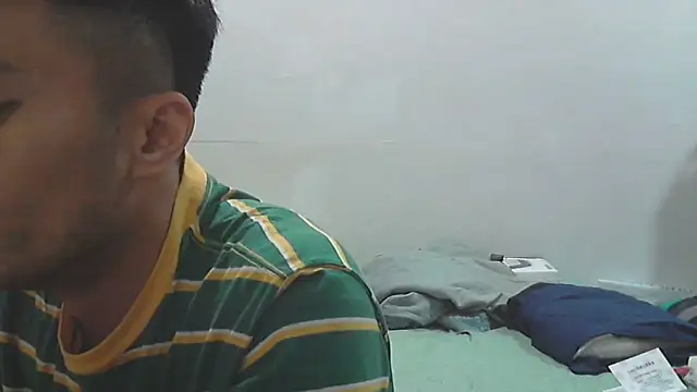 hifunbb1069tw online show from 20, 2, 2026