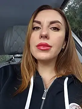 Snapshot of Kalli_Fornia chatting on 6, 1, 2025 Kalli Fornia online show from 6, 1, 2025