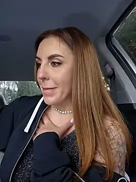 Snapshot of Kalli_Fornia chatting on 19, 1, 2025 Kalli Fornia online show from 19, 1, 2025