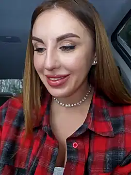 Snapshot of Kalli_Fornia chatting on 22, 1, 2025 Kalli Fornia online show from 22, 1, 2025