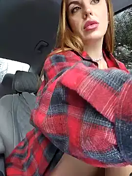 Snapshot of Kalli_Fornia chatting on 3, 2, 2025 Kalli Fornia online show from 3, 2, 2025