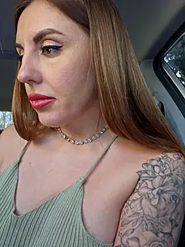 Snapshot of Kalli_Fornia chatting on 27, 2, 2025 Kalli Fornia online show from 27, 2, 2025